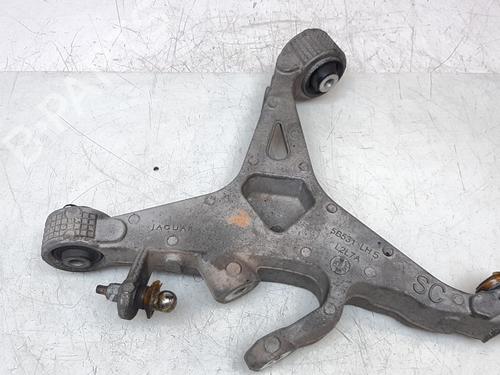 Querlenker links hinten für JAGUAR XF I (X250) [2008-2015]  19145178