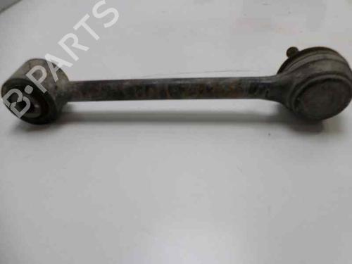 Other KIA SPORTAGE III (SL) 1.7 CRDi | BP6633219O1 