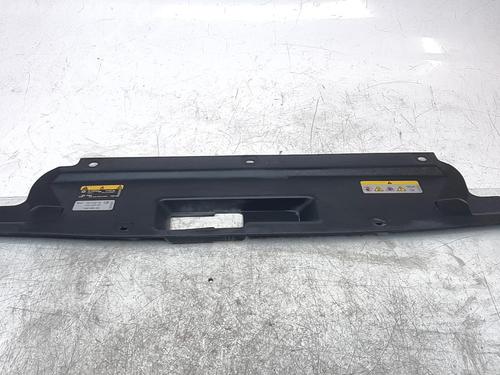 Andre SEAT IBIZA V (KJ1, KJG) 1.0 TSI (110 hp) 24702179