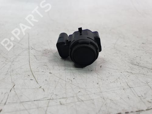 elektronisk-modul-audi-a3-sportback-8ya-8yf-2019-32751411 main image