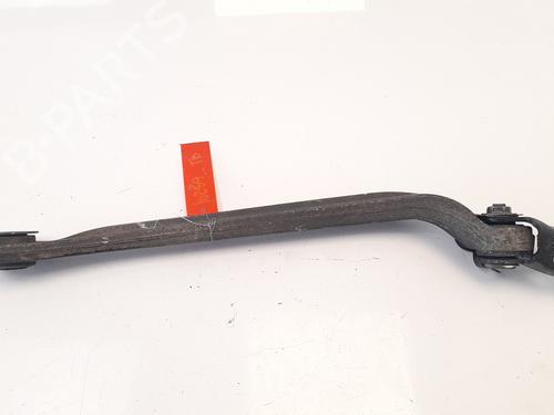Right rear suspension arm MERCEDES-BENZ CLS (C219) CLS 320 CDI (219.322) | BP10182667M15 