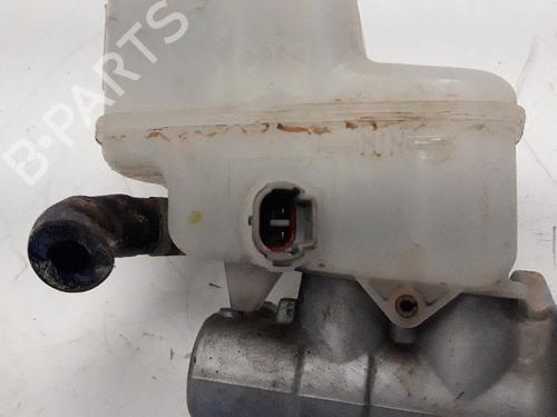 Brake master cylinder TOYOTA RAV 4 III (_A3_)  | BP8803505M77 