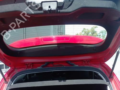 tailgate-lift-support-ford-fiesta-vii-hj-hf-2017-39654664 main image