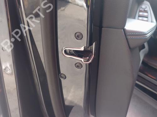front-left-lock-bmw-2-gran-coupe-f44-2019-39950381 main image