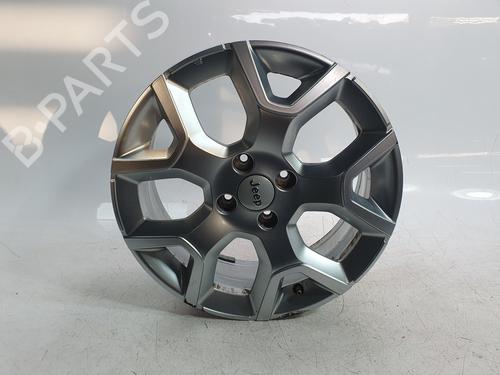 rim-jeep-avenger-j2-2022-33931394 main image