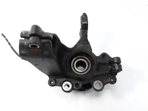 Used Right front steering knuckle FORD FOCUS III 1.6 TDCi (115 hp) 7279127