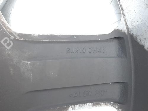 Rim LAND ROVER RANGE ROVER EVOQUE (L538)  | BP12450682C45