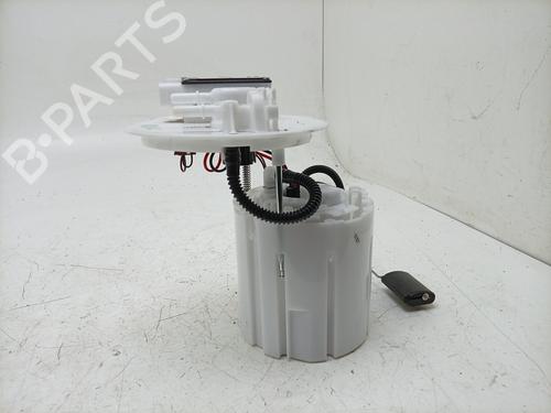 braenslepump-hyundai-i30-pde-pd-pden-2016-37632972 main image