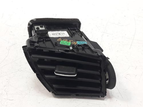 Air vent NISSAN QASHQAI II SUV (J11, J11_) 1.2 DIG-T (115 hp) 13306094