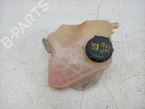 expansion-tank-ford-transit-courier-b460-box-bodympv-2014-37460418 main image
