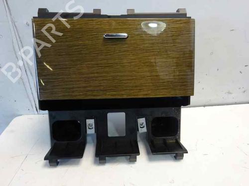 Used Glove box JAGUAR XF I (X250) 3.0 D (241 hp) 1140445