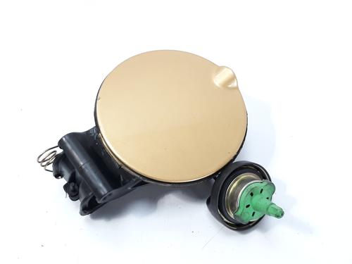 Trappe de carburant MINI MINI (R50, R53) One (90 hp) 7032577