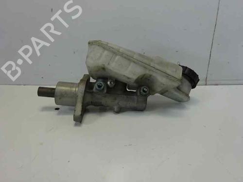 BP1606647M77 main image