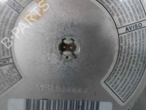 Passenger airbag MERCEDES-BENZ A-CLASS (W168) A 140 (168.031, 168.131) | BP345767C10 