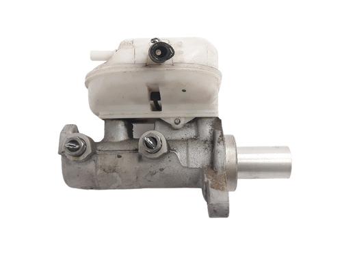 Brake master cylinder FORD TRANSIT V363 Van (FCD, FDD) 2.0 EcoBlue | BP9738649M77 