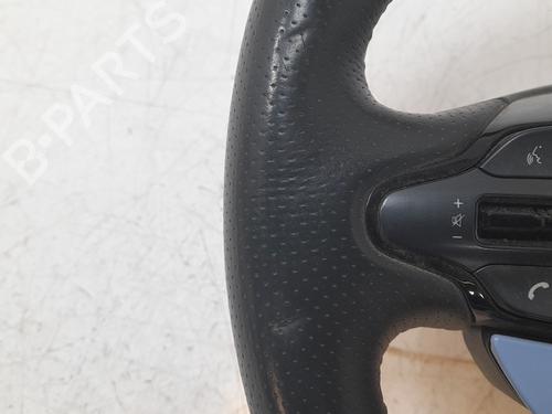 Steering wheel HYUNDAI i30 (PDE, PD, PDEN) 2.0 N | BP29001947C49 - Image 6