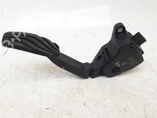 BP30720676I4 main image