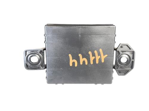 Electronic module LAND ROVER DISCOVERY SPORT (L550)  | BP19936493M83 
