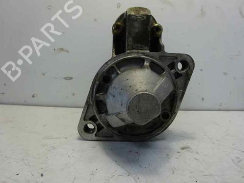 Startmotor HYUNDAI ACCENT II (LC) [1999-2012]  328189