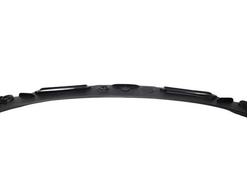 Scuttle panel BMW 1 (E87)  | BP16886734C110 