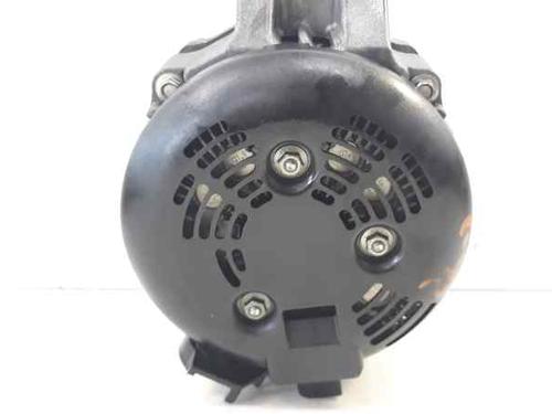 Alternator BMW 3 Coupe (E92) 320 i | BP3446451M7 