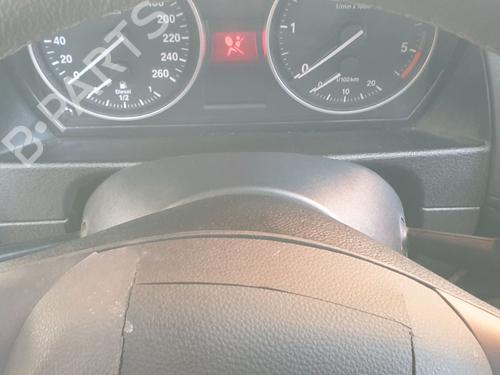 Used Switch BMW X1 (E84) sDrive 20 d (177 hp) 23429863