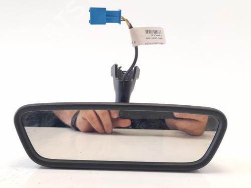 Rétroviseur intérieur CITROËN C4 CACTUS [2014-2025]  7918022