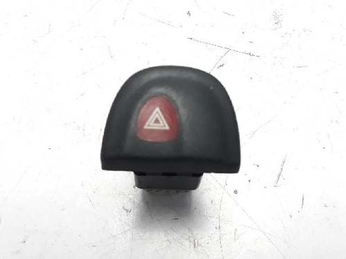 Advarselskontakt RENAULT SCÉNIC I MPV (JA0/1_, FA0_) 1.6 (JA00, JA16, JA15, JA19, JA1V, JA2B, JA2C, JA0B,... (107 hp) 4940493