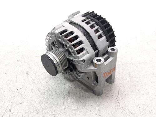 Used Alternator MG MG ZS SUV [2017-2025]  20650189