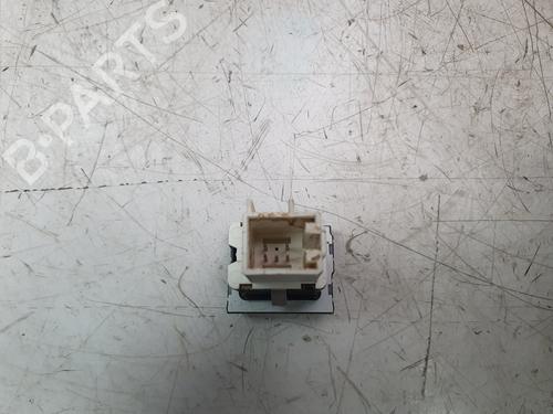 Switch VW AMAROK (2HA, 2HB, S1B, S6B, S7A, S7B, AGD) | BP30121987I30