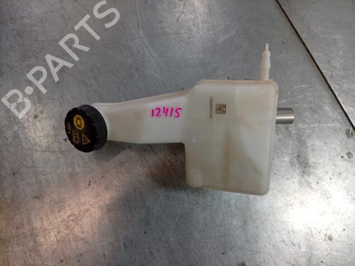 hovedbremsecylinder-citroen-c4-iii-ba_-bb_-bc_-2020-31706520 main image