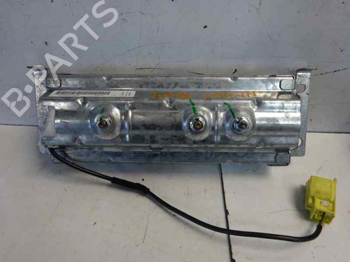 Passenger airbag NISSAN NAVARA NP300 (D40) 2.5 dCi 4WD (D40TT, D40T, D40M, D40BB) | BP1369752C10 