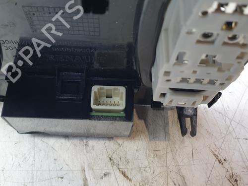 Interior roof light RENAULT CAPTUR II (HF_) TCe 90 (HFM6) | BP28419870I8  - Image 6