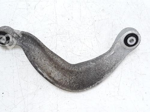 Used Left rear suspension arm Left rear suspension arm AUDI Q5 (8RB) 3.0 TDI quattro (240 hp) 11174666 11174666