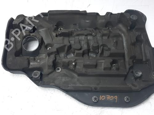 Upper protection JEEP CHEROKEE (KL) 2.0 CRD | BP13026505M93 