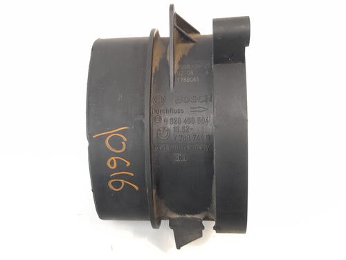 Used Mass air flow sensor Mass air flow sensor BMW 3 (E90) 320 d (163 hp) 11106623 11106623