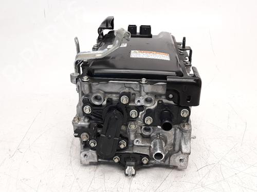 Inverter/Converter LEXUS UX (_AA1_, _AH1_, _MA1_)  | BP17673471M119 