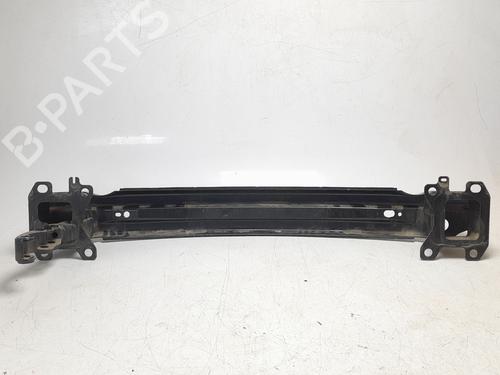 Rear bumper reinforcement LAND ROVER RANGE ROVER VELAR (L560)  | BP17684322C73 