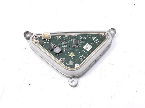 BP7029985M55 main image