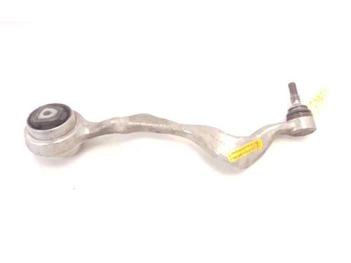 Right front suspension arm BMW 1 (E81) 116 i | BP6563398M13 