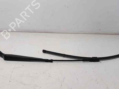 Ruitenwisserarm voor MERCEDES-BENZ SPRINTER 4-t Van (B907, B910) 411 CDI RWD (907.643, 907.645) (114 hp) 4976289