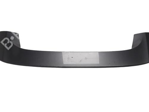 Used Rear spoiler HONDA CIVIC X Hatchback (FC_, FK_) 1.5 VTEC (FK7) (170 hp) 8809920