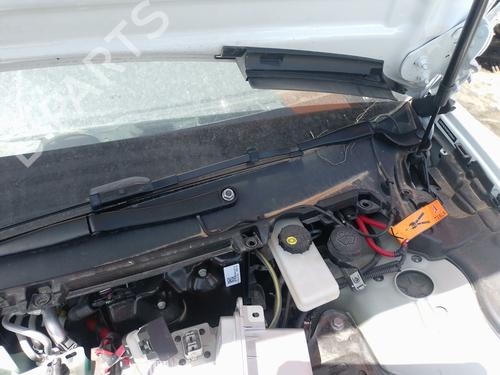 Used Front wiper motor Front wiper motor TESLA MODEL 3 (5YJ3) EV (283 hp) 34235656 34235656