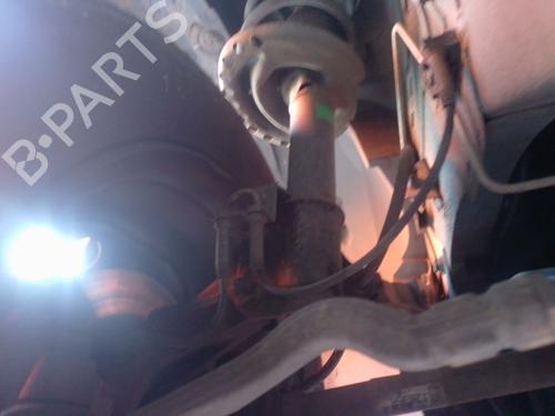 left-front-shock-absorber-dacia-sandero-ii-2012-39067923 main image