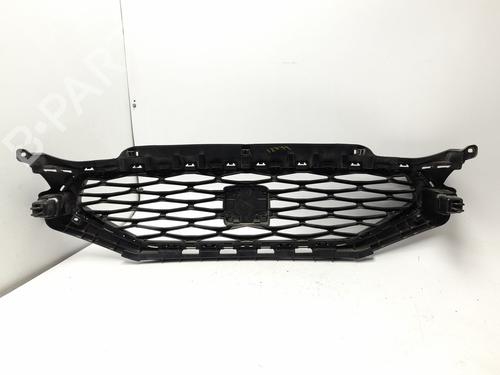 Grill SEAT LEON (KL1, KLG) 1.0 TSI | BP39552497C40 - Image 6