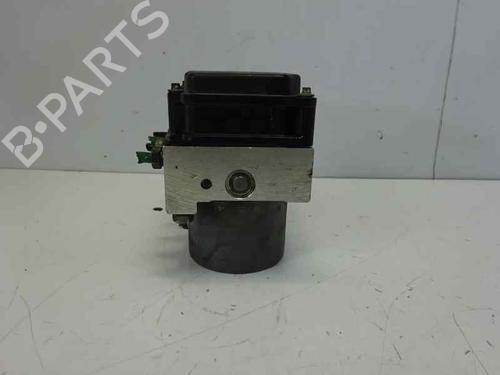 ABS pump RENAULT MEGANE II Estate (KM0/1_) 1.9 dCi (KMRG, KM1G, KM0G, KM2C) | BP330726M43 