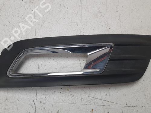 Grill Grill FORD C-MAX II (DXA/CB7, DXA/CEU) 2.0 TDCi (150 hp) 33618269 33618269
