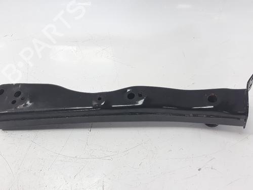 Other NISSAN QASHQAI II (J11, J11_)  | BP13366125O1 