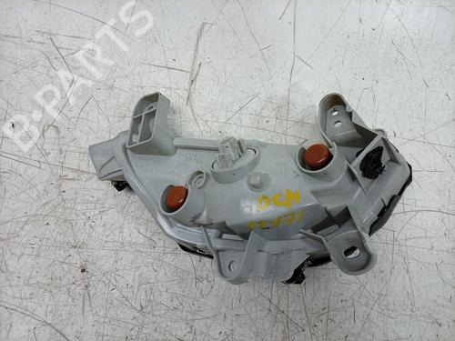 Right front indicator ABARTH 124 Spider 1.4 (348) | BP39809288C33 - Image 4