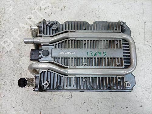 Inverter/Converter VOLVO XC40 (536) T2 | BP39466609M119 - Image 6